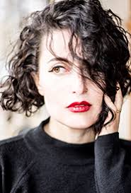 Lana Lux "Kukolka", Aufbau