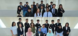 Anuar hong & ong is a registered law firm with the bar council of malaysia, a professional body that regulates the profession of lawyers in peninsular malaysia. Giift