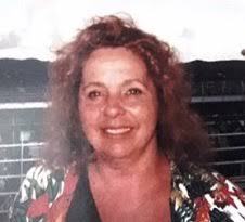 Contributions to the tribute of Jacqueline A. Raczynski