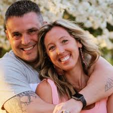 Fundraiser for Eileen Kurth by Shelly Cory : Kurth Family