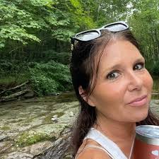 new era family funeral home obituaries