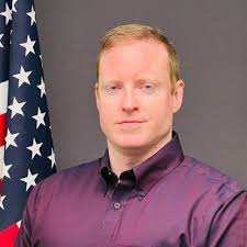 The Trusted Capital program connects companies critical to the defense  industrial base with vetted trusted capital providers.