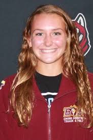 Autumn Avery (@Autumnavery20)