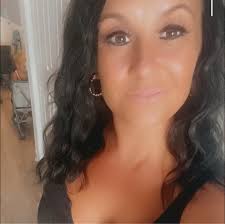 Are first grade students allowed to dress down tomorrow?