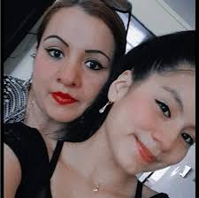 LISTA TERCERO SECUNDARIA A GIANCARLO MIGUEL ACOSTA A VIVIAN MILAGROS  ALCALDE A ANDERSON GABRIEL AMAYA A CESAR ANDRES ARENAS A ANDERSON LEONARDO  CASTAÑEDA A FABRICIO ABEL YASAR CASTILLO A ELIZABETH YADIRA CASTILLO