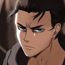 9 idee su Zora my luvvv