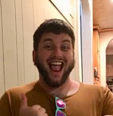 Benjamin Pollack Obituary