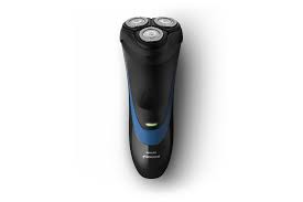 Best for facial hair and brows: 3ajq8hmdrluirm