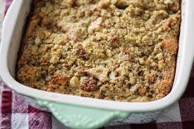 3 cups biscuit crumbs (broken up biscuits) 1 medium onion, chopped. Old Fashioned Sage Cornbread Dressing Jen Around The World