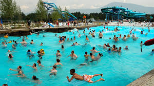 Mantes La Jolie Vers Des Creneaux Horaires Uniquement Dedies Aux Femmes A La Piscine Rt En Francais