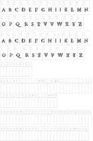 Download 4,100+ best free high quality fonts from sans serif, serif, script, handwritten, calligraphy, display & more. 4827 Free Svg Fonts For Cricut Dafont File By Designbunle Free Mockups Psd Template Design Assets