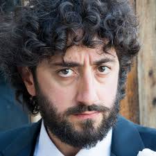 Dott. Pasquale Donnarumma