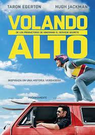 Volando Alto Online Latino 2016 Peliculas Audio Latino Online Vuela Alto Peliculas De Comedia Peliculas Audio Latino Online
