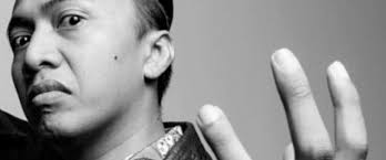 Ahmad Oka: Artwork & Commision Artist Cherrypop 2023