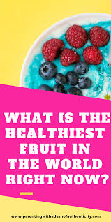 Pin On Health