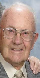 Robert Maltby Obituary August 17, 2013