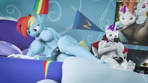 @ScrewingWithSFMs video Tweet