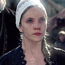 Lynne Frederick Peter Sellers