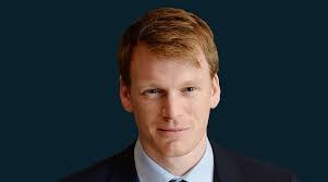 Sam Cottrell's Instagram, Twitter & Facebook