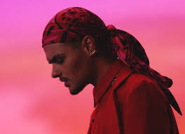 Sant Pasqual: Vila-real reubica el concierto de Abraham Mateo por falta de  espacio