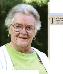 Maine Alumni Magazine, Volume 88, Number 1, Winter 2007