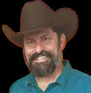 COMMUNITY GUIDE & BUSINESS RESOURCE DIRECTORY