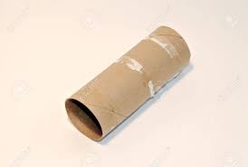 We did not find results for: Single Empty Cardboard Toilet Paper Roll On White Background Stock Photo Picture And Royalty Free Image Image 24323271