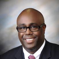 Empower children and families to experience the transforming love of Christ  through evidence-based care and holistic services.