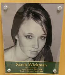 ICW Girls TFCC🇺🇸