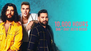 Osborne gets love from dan + shay, kacey musgraves & more after coming out. Dan Shay 10 000 Hours Ft Justin Bieber Lyrics Justin Bieber Lyrics Dan Shay Justin Bieber