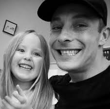 Reunion" PT. 2/4 Alnst Till after blink gone I failed to protect him... My  beloved child, Till Please look back at your mom... Oh...? You finally  looked back.. Um... I don't know