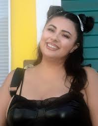 Tonya Mclemore's Instagram, Twitter & Facebook