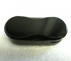 Pin On Hottest October Products