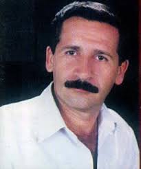 Manuel E. Goicochea Ríos