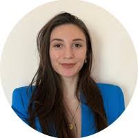 30+ "Gardella" profiles