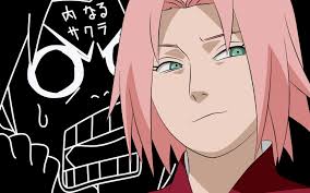 We did not find results for: Free Sakura Haruno High Quality Wallpaper Id 396138 For Hd 1680x1050 Desktop