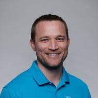 400+ "(tyler)" profiles