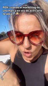 Ya se los había platicado en historias, no porque me muera porque NO usen  Pandora si no que en mi mudanza a #Texas estoy con los sentidos más  despiertos y me fijo