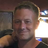 20+ "Steven Tye" profiles