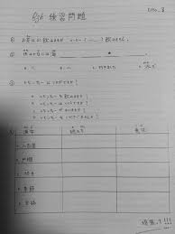 Maybe you would like to learn more about one of these? Contoh Soal Bab 9 Bahasa Jepang Jawabanku Id