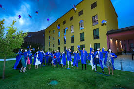 College of life sciences faculty share messages of congratulations and words of wisdom with graduates. 3cwuyv2zmdofdm