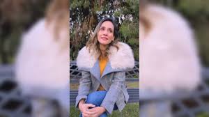 Veronica guerin fue hija del contador christopher guerin y su esposa bernadette bernie. Gel N70psdmtzm