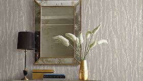 Now they've got another option of usage, with the functionality of virtual backgrounds. Zoom Backgrounds Wallcoverings Association Wa