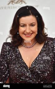 Baer n hi-res stock photography and images