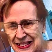 Benjamin Wasserman's Instagram, Twitter & Facebook