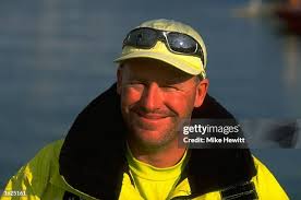 1,385 Willetts Stock Photos, High-Res Pictures, and Images