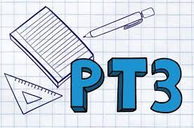 This app only works with the book ujian lisan pt3. Panduan Ujian Lisan Bertutur Dan Mendengar Bahasa Melayu Dan Bahasa Inggeris Pt3 Ciklaili Com