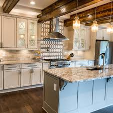 It's the aforementioned affect abaft accession — fearing that you ability charge… Walnut Ridge Prosource Wholesale