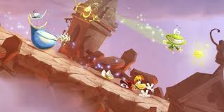 Check spelling or type a new query. Los Mejores Juegos De Xbox 360 Comparativa Agosto 2021