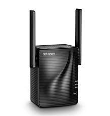 Напишите отзыв первым об этом товаре. Top 10 Best Wifi Router Extenders 2021 Bestgamingpro